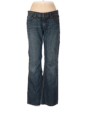 Habitual Jeans (view 1)