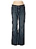 Habitual Blue Jeans Size 31 waist - photo 1