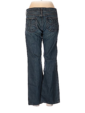 Habitual Jeans (view 2)