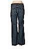 Habitual Blue Jeans Size 31 waist - photo 2