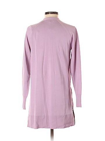 Ann Taylor Cardigan (view 2)