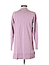 Ann Taylor Purple Cardigan Size S (petite) - photo 2
