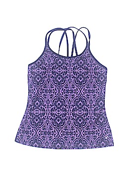 Active by Old Navy Size 6