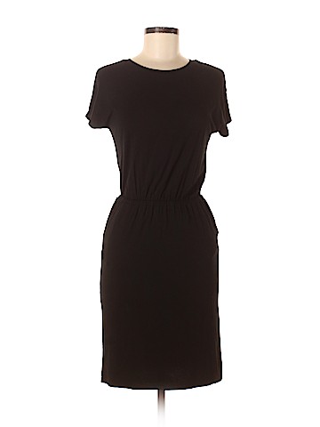 Banana Republic Factory Store Casual Dress (view 1)