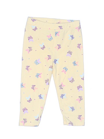 Baby Gap Leggings (view 1)