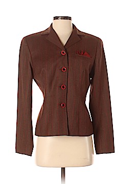 Juliana Collezione Size 2