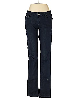 Romeo & Juliet Couture Size 27 waist