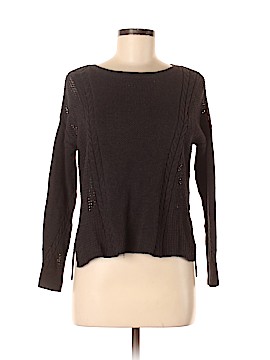 American Eagle Outfitters Size Sm