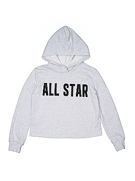Converse Size Medium youth