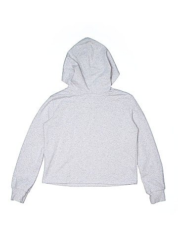 Converse Pullover Sweater (view 2)