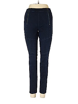 Standards & Practices Size 26 waist