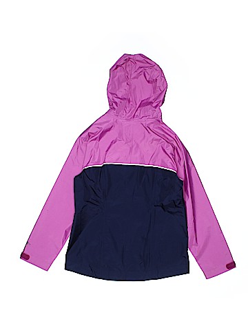 Patagonia Track Jacket (view 2)