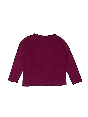 Zara Pullover Sweater (view 2)