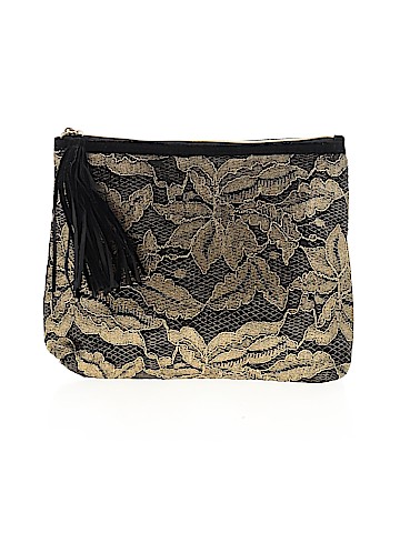 Unbranded Clutch (view 1)