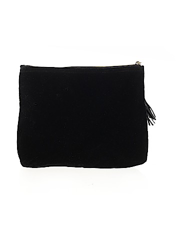 Unbranded Clutch (view 2)