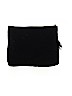 Unbranded Black Clutch One size - photo 2