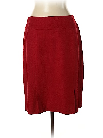 Talbots Casual Skirt (view 2)