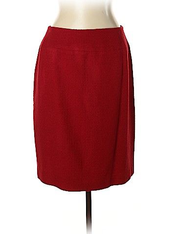 Talbots Casual Skirt (view 1)