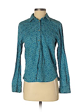 American Eagle Outfitters Size Sm