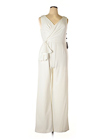 Adrianna Papell Jumpsuit (view 1)