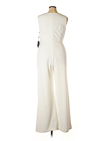 Adrianna Papell Jumpsuit (view 2)