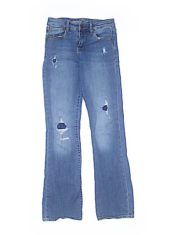 Gap Kids Jeans (view 1)