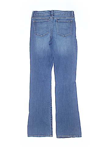 Gap Kids Jeans (view 2)