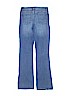 Gap Kids Blue Jeans Size 14 - photo 2