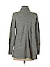 Harlowe & Graham Teal Cardigan Size XS (petite) - photo 2