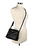 Assorted Brands Black Crossbody Bag One size - photo 2