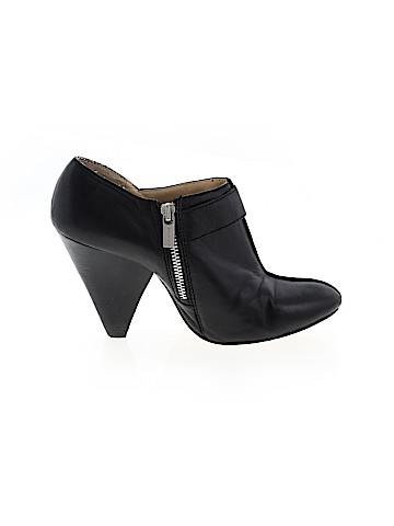 MICHAEL Michael Kors Heels (view 1)