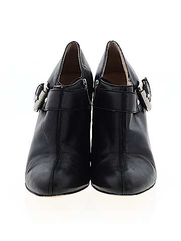 MICHAEL Michael Kors Heels (view 2)