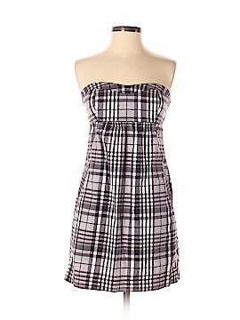 American Eagle Outfitters Size 2