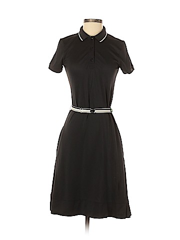 BOSS by HUGO BOSS Casual Dress (view 1)