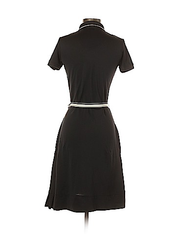 BOSS by HUGO BOSS Casual Dress (view 2)