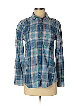 American Eagle Outfitters Size Sm