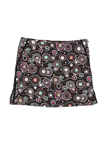 Golftini Skort (view 1)