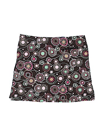 Golftini Skort (view 2)