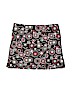Golftini Brown Skort Size 8 - photo 2