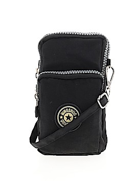 Assorted Brands Crossbody Bag