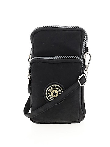 Assorted Brands Crossbody Bag (view 1)