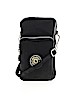 Assorted Brands Black Crossbody Bag One size - photo 1