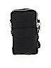 Assorted Brands Black Crossbody Bag One size - photo 3