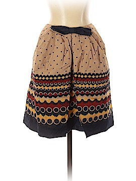 Anna Sui for Anthropologie Size 6