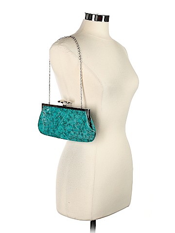 Jessica McClintock Clutch (view 2)