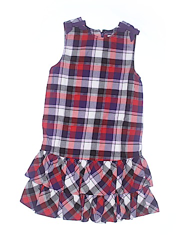 Gymboree Dress (view 1)