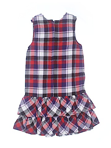 Gymboree Dress (view 2)