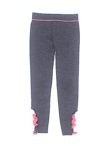 Assorted Brands Active Pants (view 1)