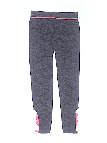 Assorted Brands Active Pants (view 2)