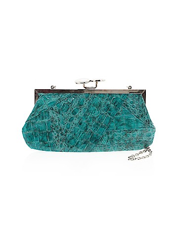 Jessica McClintock Clutch (view 1)